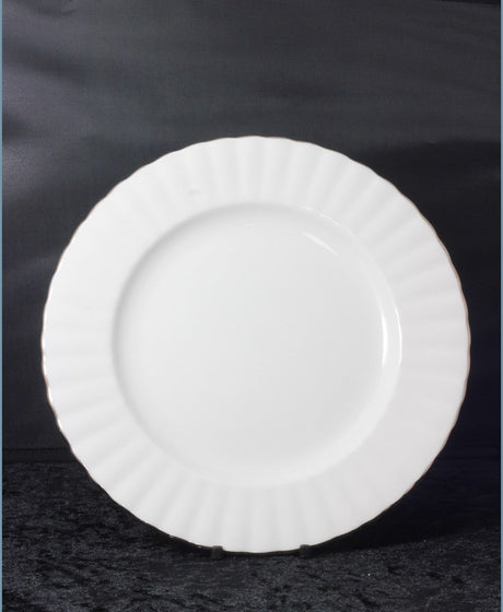 Replacement Royal Albert China - Chantilly