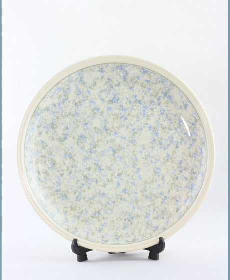 Replacing Staffordshire Tableware At ReplacingPieces