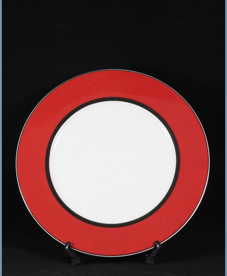 Replacement Marks & Spencer Manhattan Red