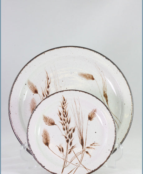 Replacing Midwinter Wild Oats At ReplacingPieces