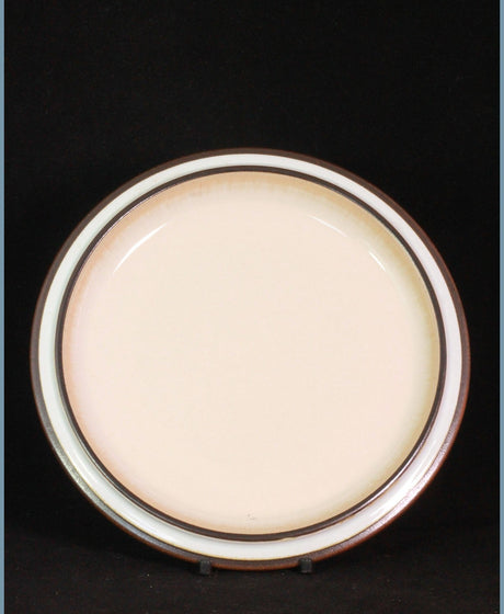 Replacement Denby Pottery - Madrigal