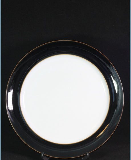 Replacement Denby Eclipse