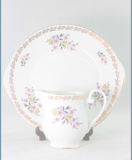 Replacing Royal Grafton At ReplacingPieces