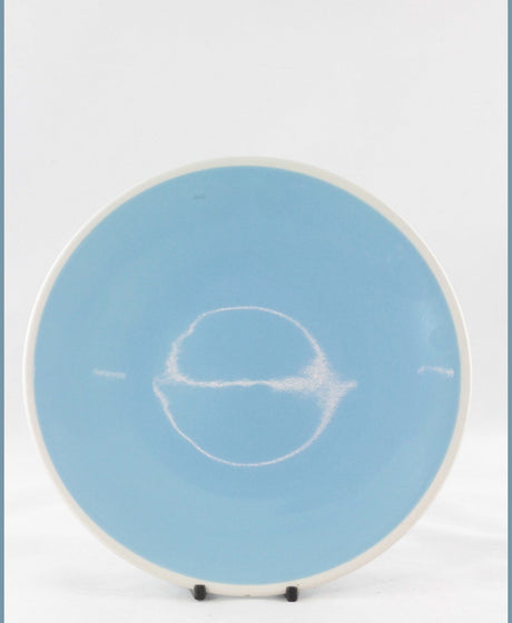 Replacing Marks & Spencer Andante Pastel At ReplacingPieces