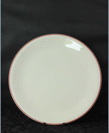 Replacement Villeroy & Boch China - Milano