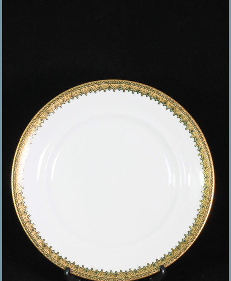 Replacement Spode Green Diadem