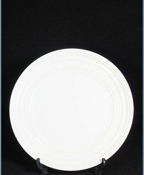 Replacement Marks & Spencer Metro