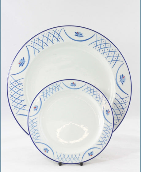 Replacing Habitat Barton At ReplacingPieces