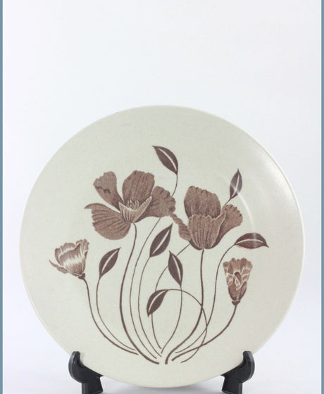 Replacing J & G Meakin Whispering At ReplacingPieces