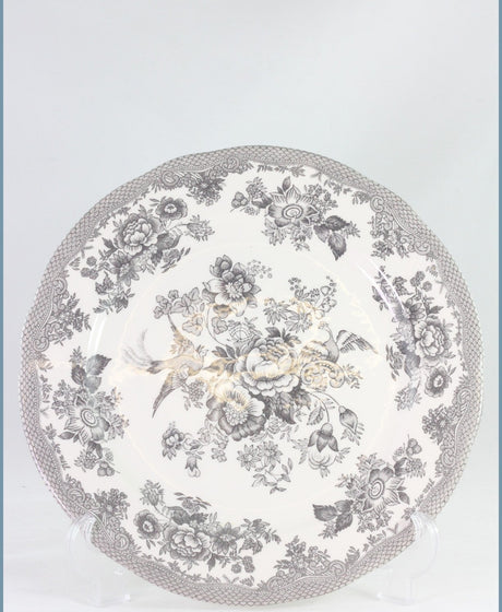 Replacing Marks & Spencer Rosalie At ReplacingPieces