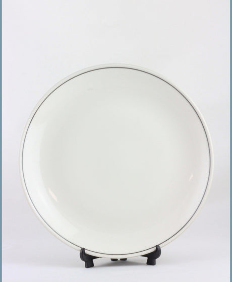 Replacing Deby Intro (Lines) At ReplacingPieces