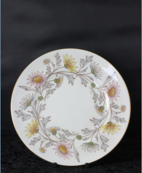 Coalport - Somerset