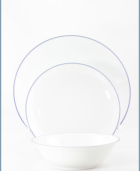 Replacing Habitat Nil At ReplacingPieces