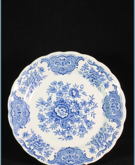 Replacement Ridgway Windsor Blue