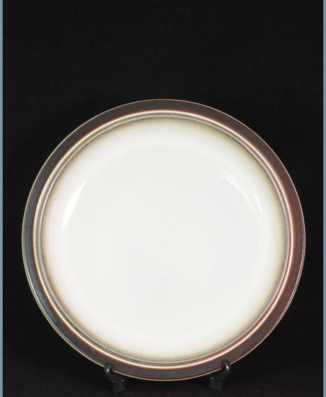 Replacement Denby Rondo