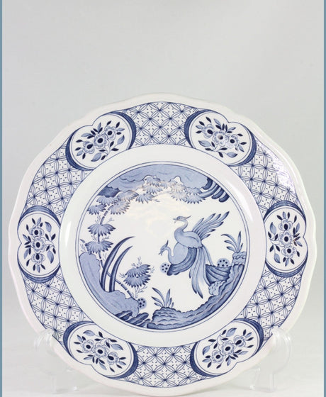 Replacing Masons Old Chelsea At ReplacingPieces