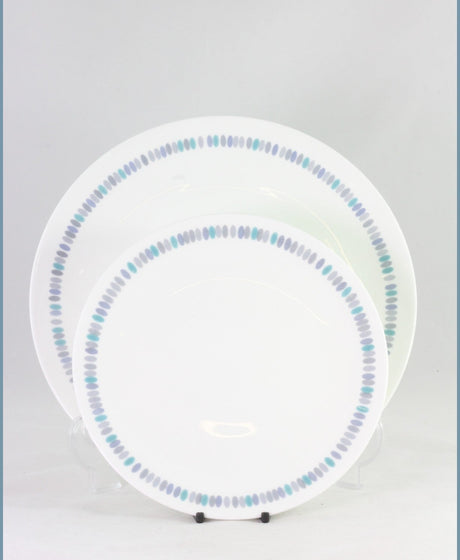 Replacing Royal Tuscan Raindrop At ReplacingPieces