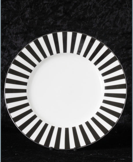 Marks & Spencer - Ruby