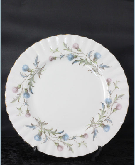 Replacement Royal Albert China - Brigadoon