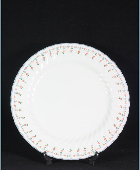 Replacement Johnson Brothers Dreamland