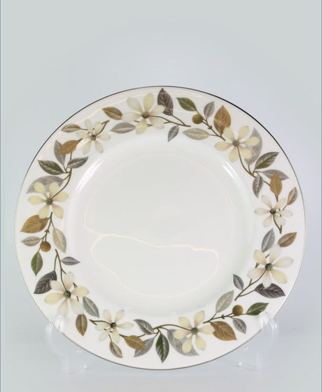 Replacing Wedgwood Beaconsfield At ReplacingPieces