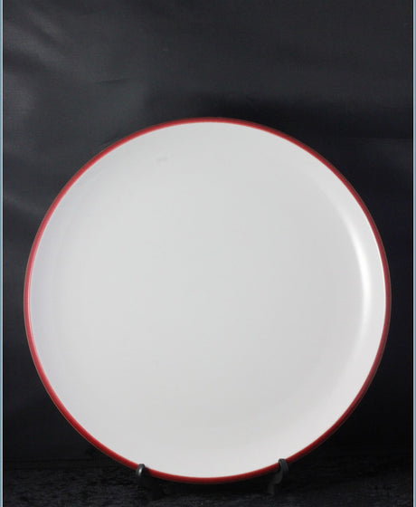 Marks & Spencer - Hamilton (Red)