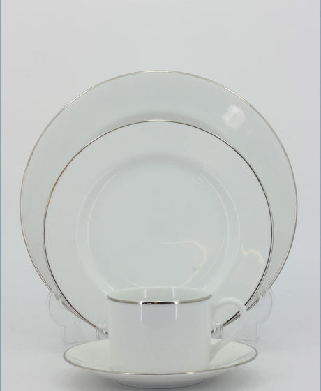 Replacing Royal Worcester Classic Platinum At ReplacingPieces