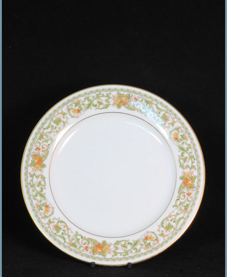 Replacement Noritake China - Teresa