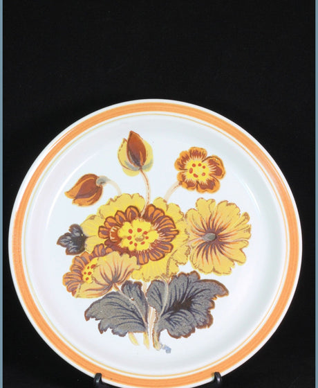 Replacement Royal Doulton Forest Glen LS1001