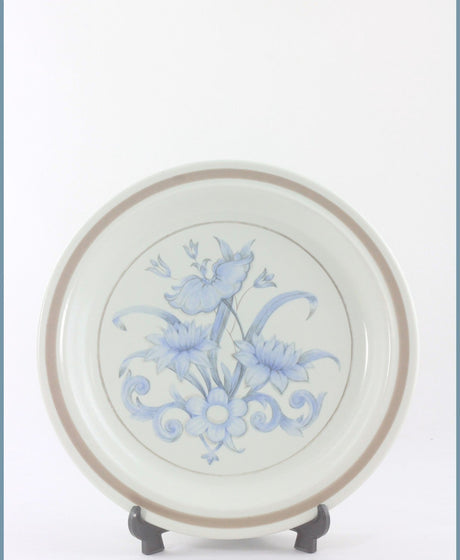 Replacing Royal Doulton Inspiration LS1016 At ReplacingPieces