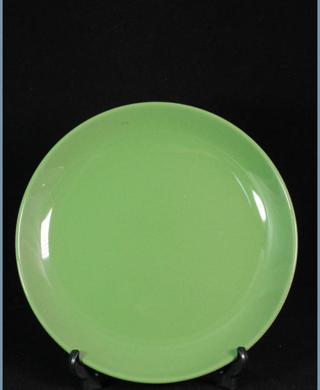 Replacement Poole New Forest Green