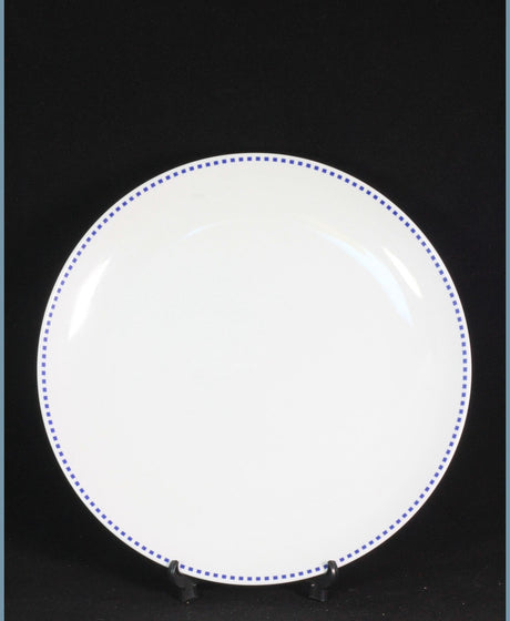 Replacement Marks & Spencer Staccatto