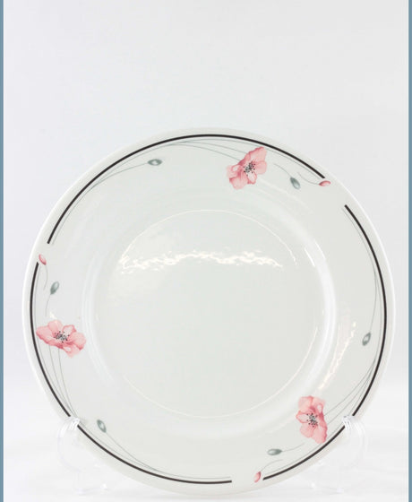 Replacing Johnson Brothers Summerfields At ReplacingPieces