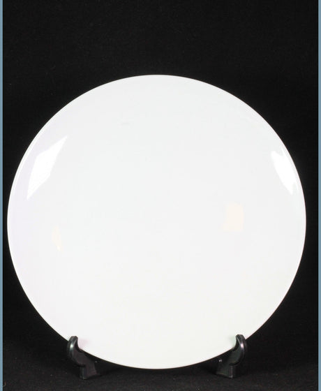 Replacement Marks & Spencer White Essentials