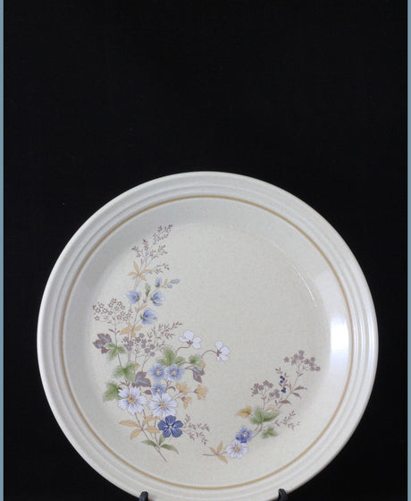 Replacement Royal Doulton - Fairford (LS1056)