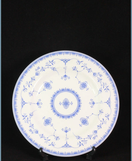 Replacement Queens Ingrid