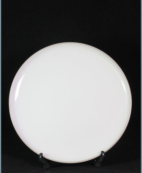 Replacement Marks & Spencer Tribeca