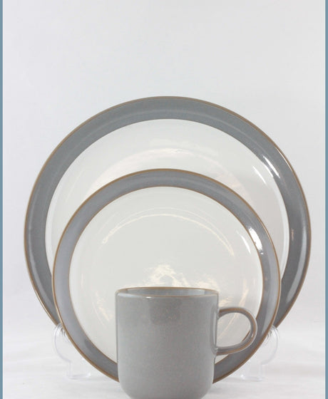 Replacing Marks & Spencer Richmond At ReplacingPieces