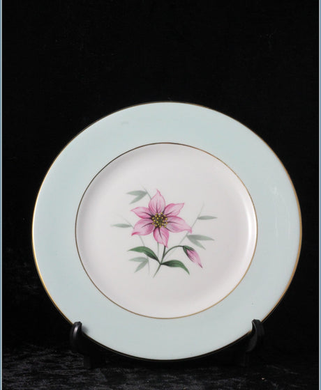 Replacement Royal Albert China - Elfin