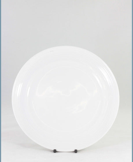 Replacing Marks & Spencer Rocco At ReplacingPieces