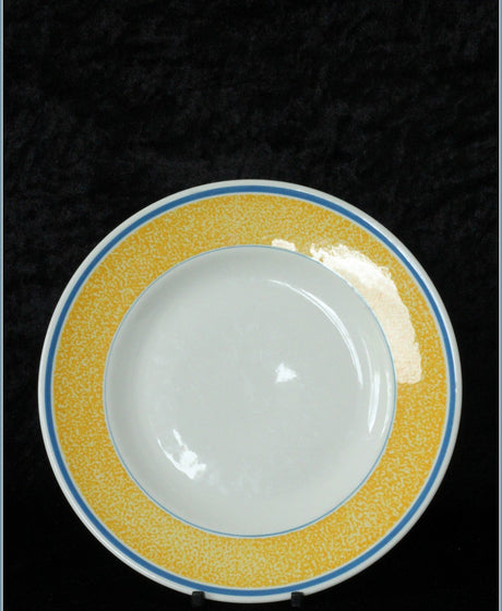 Replacement Midwinter Pottery - Montmartre