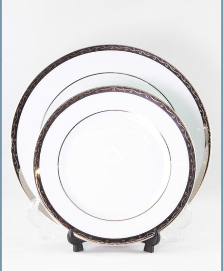 Replacing Marks & Spencer Platinum (Home) At ReplacingPieces