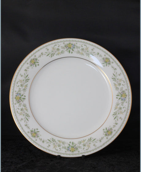 Replacement Noritake China - Green Hill