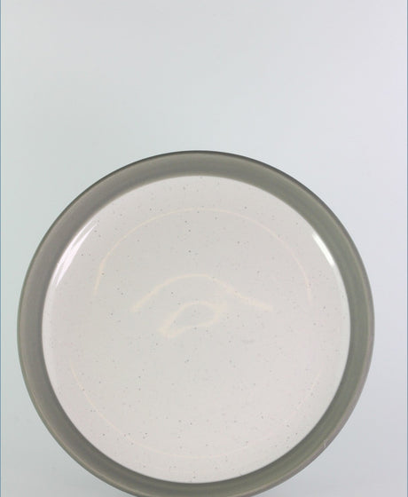 Replacing Marks & Spencer Bistro (Cream) At ReplacingPieces