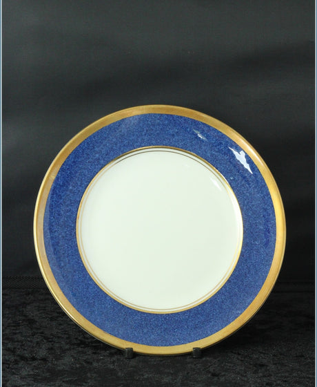 Coalport - Athlone Blue