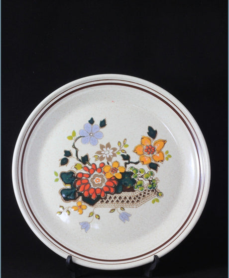 Replacement Royal Doulton Paradise Garden (LS1041)