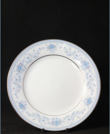 Replacement Noritake China - Blue Hill
