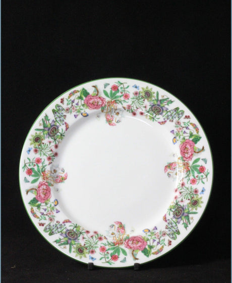 Replacement Portmeirion Pottery - Summer Garland