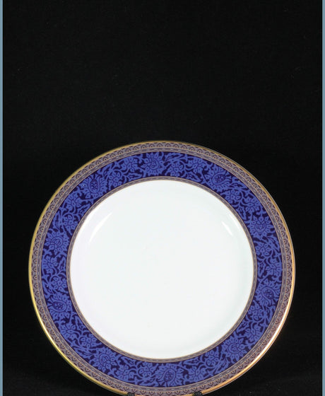 Replacement Royal Doulton English Brocade H5217