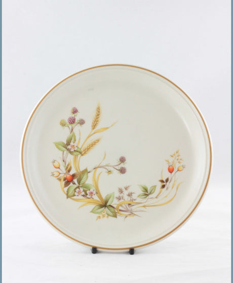 Replacing Marks & Spencer Harvest At ReplacingPieces